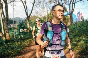 BIB: 
                            <button type="button" onclick="openModal(25470068)" class="btn btn-primary btn-sm float-right btn-popup" data-toggle="modal" data-target=".modal-high-quality">
                        <i class="fas fa-shopping-cart"></i> Add to Cart
                    </button>
                                            <button type="button" onclick="isThisMe(25470068, true)" class="btn btn-success btn-sm float-right btn-popup btn-isme hidden" data-toggle="tooltip" data-placement="bottom" title="นี่คือรูปของคุณใช่ไหม คลิกที่นี่เพื่อเอาเข้าอัลบั้ม">
                        <i class="fas fa-plus"></i> Add to album
                    </button>
                    <button type="button" onclick="isThisMe(25470068, false)" class="btn btn-warning btn-sm float-right btn-popup btn-isnotme hidden">
                        <i class="fas fa-ban"></i> Remove from album
                    </button>